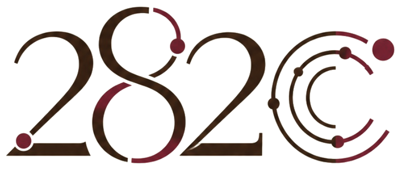 282 : C